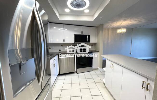 7430 Sunshine Skyway Ln S Apt 701