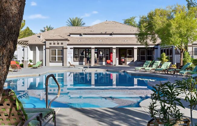 2 beds, 2 baths, $1,500, Unit # 2144