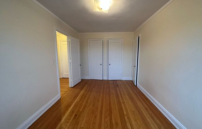 1 bed, 1 bath, 617 sqft, $1,850, Unit Wellington 902