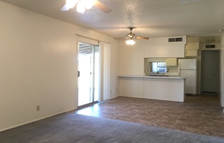 3 beds, 2 baths, $2,195