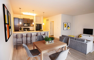 Partner-provided photo for $1599 unit