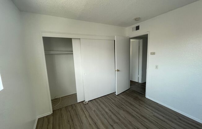 2 beds, 2 baths, 1,100 sqft, $2,250