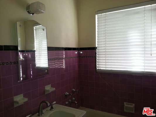 Studio, 1 bath, 600 sqft, $2,150, Unit 308