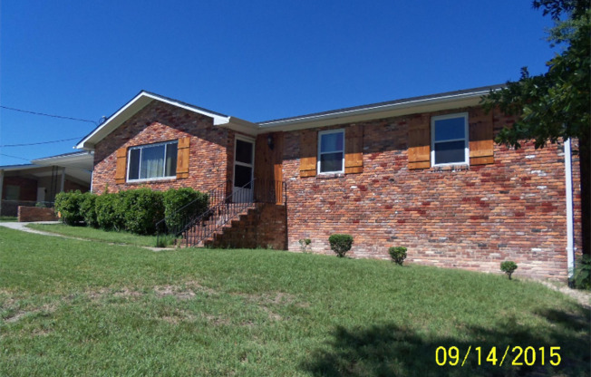 2616 KENT DR