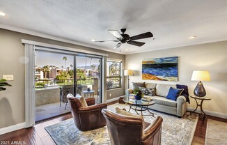 10080 E MOUNTAINVIEW LAKE Drive