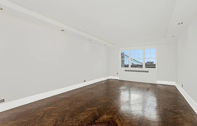 180 CABRINI BLVD