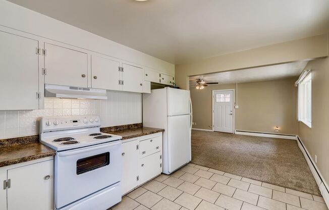 1224 12th Street