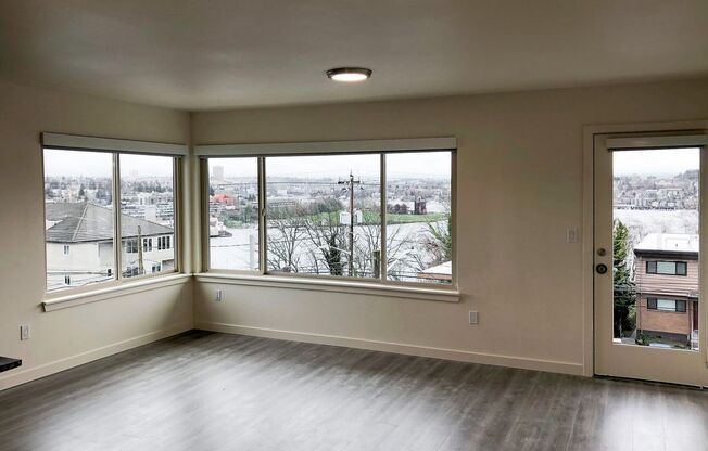 3 beds, 2 baths, 1,050 sqft, $3,189, Unit 304