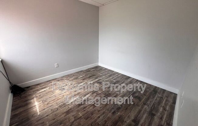 3367 BABCOCK BLVD