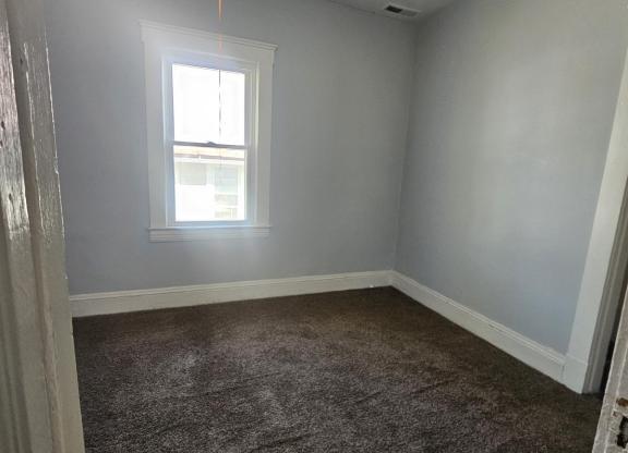 3614 W 46 ST