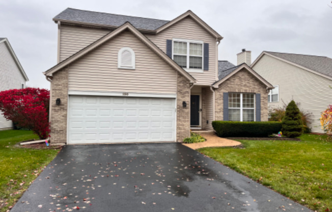 150 CHERRYWOOD LN