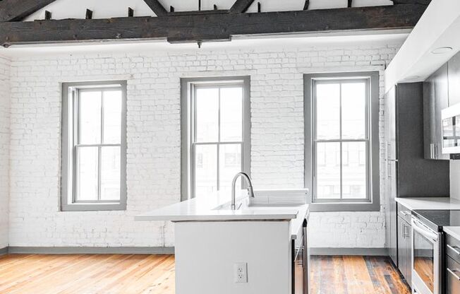 1 bed, 1 bath, $1,449, Unit 6201