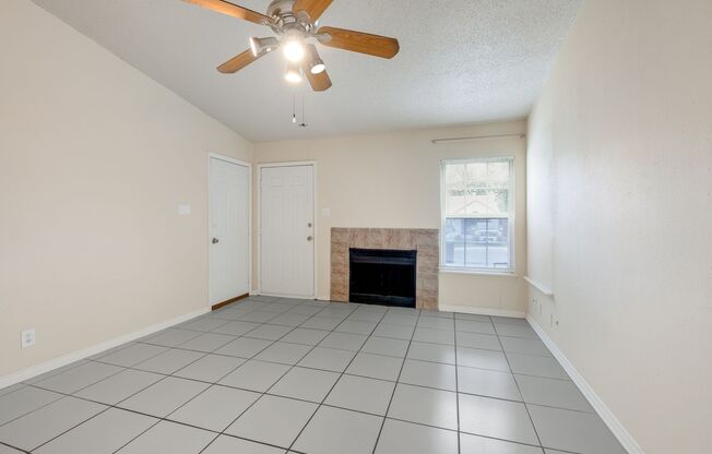 2851 Coral Field Dr.