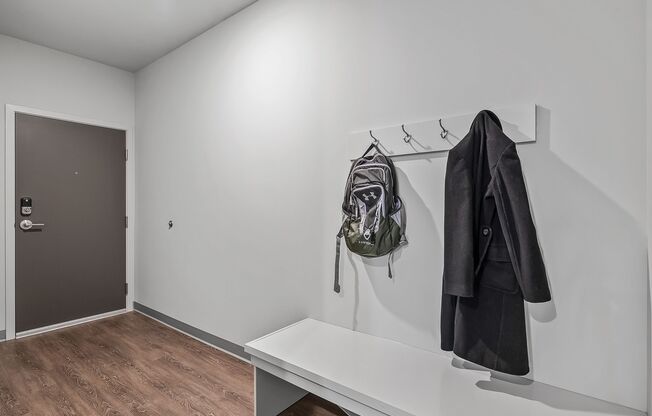 4 beds, 2 baths, 1,231 sqft, $3,240, Unit 305