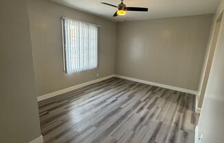 Studio, 1 bath, 312 sqft, $1,895, Unit 38