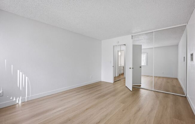 1 bed, 1 bath, 754 sqft, $2,295, Unit 218