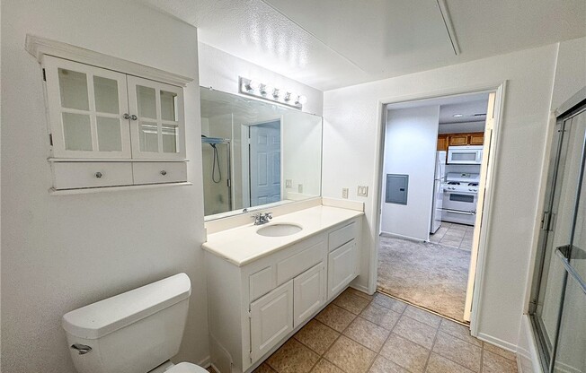 1 bed, 1 bath, 623 sqft, $3,200, Unit 217