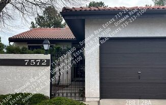 7572 LOS BANOS CT