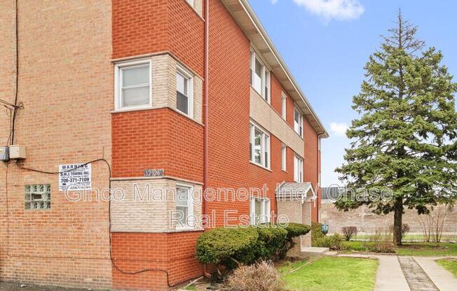 12926 PAGE ST