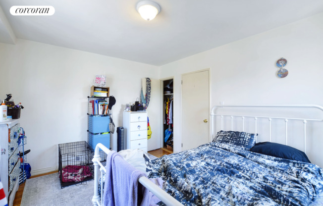 25 10 31 AVE