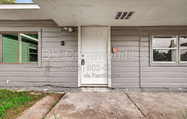 5910 SOUTHTOWN ST