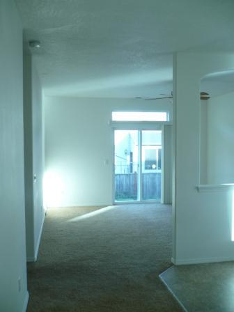 3 beds, 2 baths, $2,200