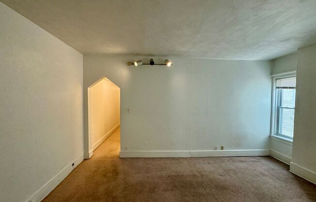 218 N.Craig St.