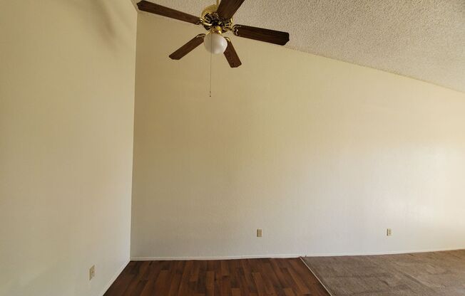1 bed, 1 bath, 660 sqft, $1,800, Unit 64