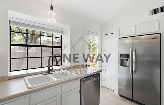 2 beds, 1 bath, 784 sqft, $1,995, Unit Unit 1246