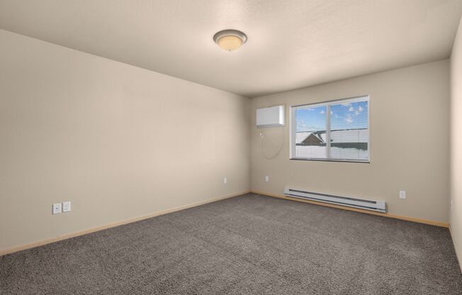 2 beds, 2 baths, 1,210 sqft, $1,425, Unit 3241-I