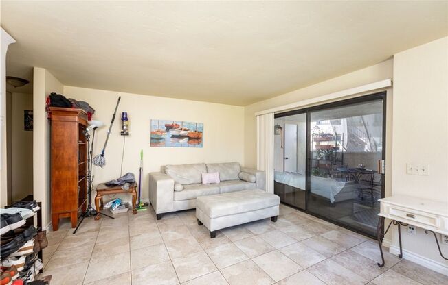 Spacious 2-Bedroom, 2-Bathroom Condo Available in Mira Mesa