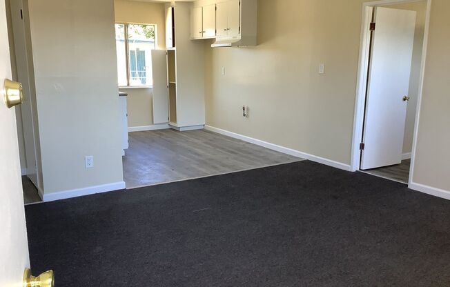 8202 Wilcox Ave.
