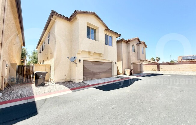 9218 W MDW DR