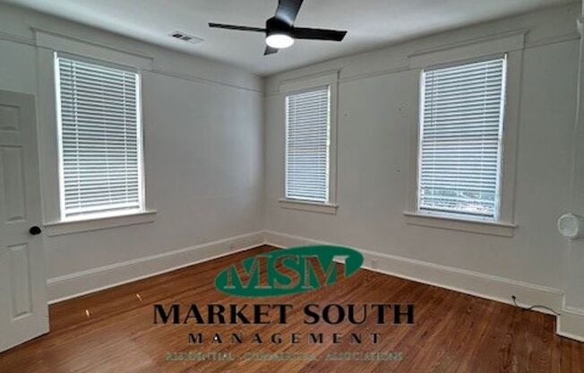 3 beds, 2 baths, 1,450 sqft, $2,895, Unit 33 E 3