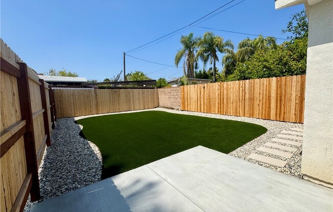 13929 AZTEC ST