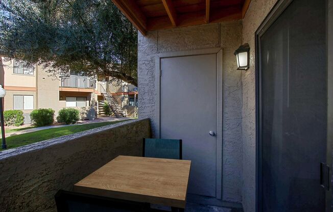 2 beds, 2 baths, 900 sqft, $1,250, Unit 123