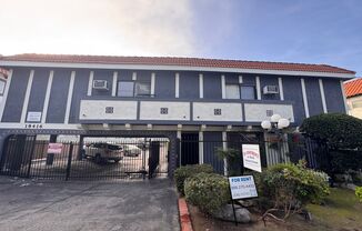 18416 Halsted Street