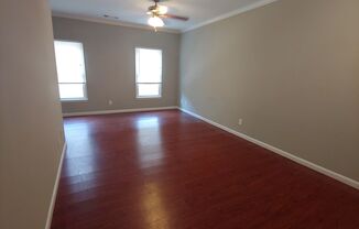 2 beds, 2.5 baths, $1,395