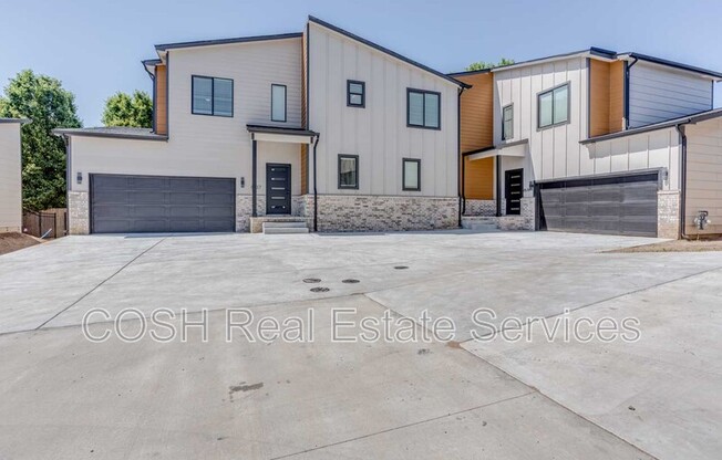 8537 W 37 ST N