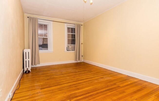 25 Westbourne Ter