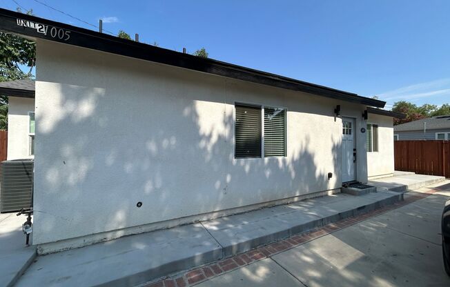 1005 E. Colton Ave.