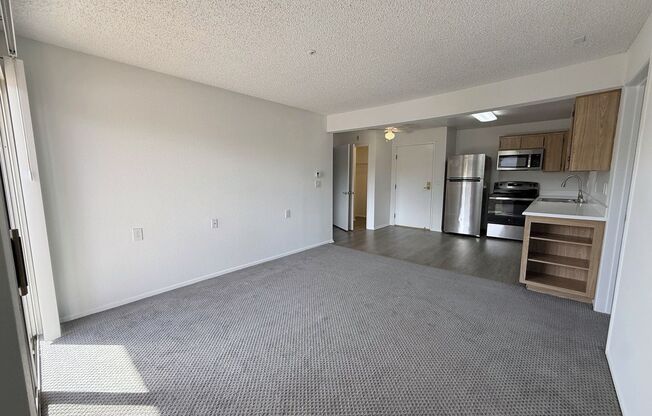 Welcome to Hawaiian Terrace Apartments – Where Comfort, Community & Convenience Come Together!