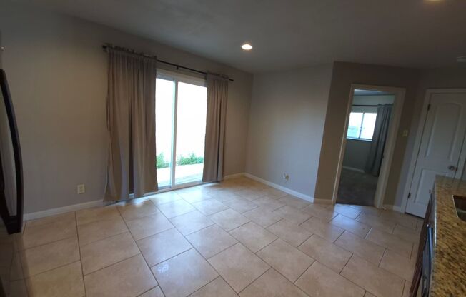 3-bedroom, 2-bath home in Converse, TX,