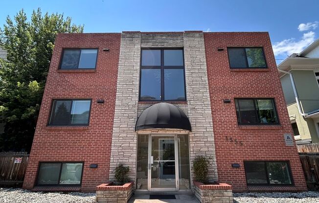 1355 N Ogden St.