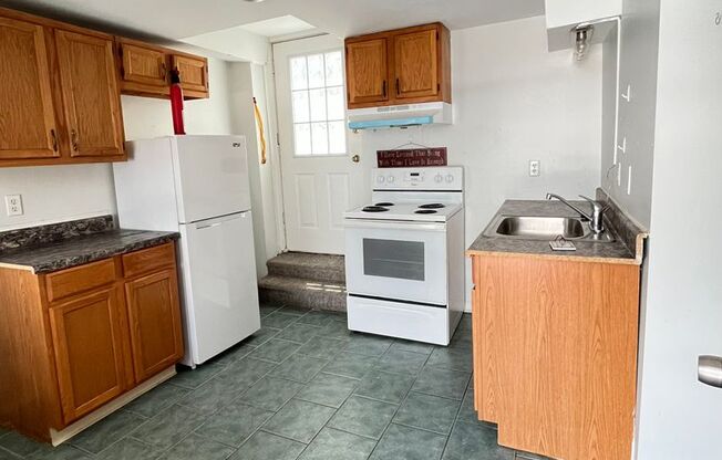 WP1 600, 606 - 618  Washington