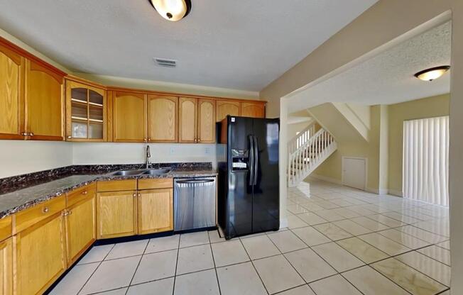3401 KAPOT TERRACE
