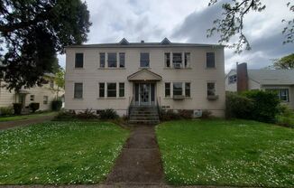 652 W. 10th Avenue