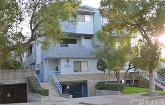 420 Milford Street