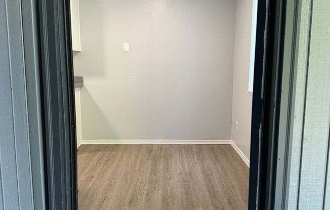 Kon Tiki Apartment Homes