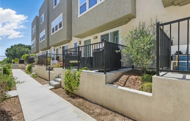 13238 KLEIN CT